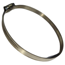 Хомут 90-110мм
