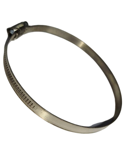 Хомут 90-110мм