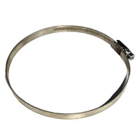 Хомут 90-110мм