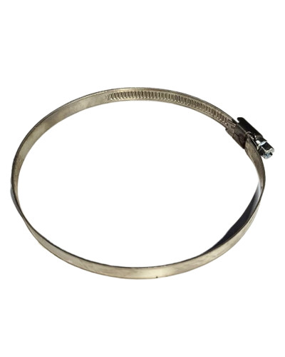 Хомут 90-110мм