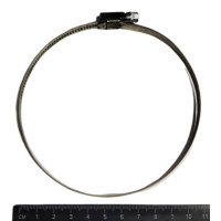 Хомут 90-110мм