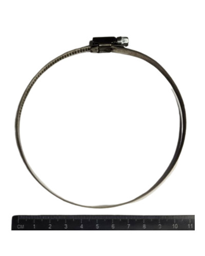 Хомут 90-110мм