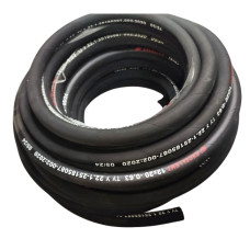 Шланг маслобензостійкий d=12х20-0,63 (бинтованний)