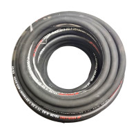 Шланг маслобензостійкий d=12х20-0,63 (бинтованний)