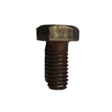 Болт М8-6gx16.88.35.019