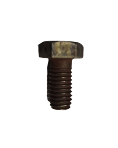 Болт М8-6gx16.88.35.019