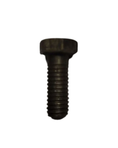 Болт М8-6gx20.88.35.019