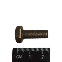 Болт М8-6gx20.88.35.019