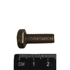 Болт М8-6gx20.88.35.019