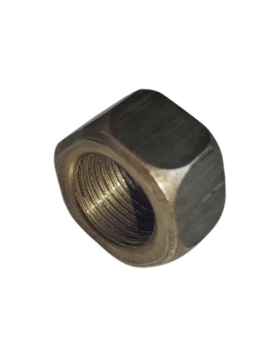 Гайка метизна М 16*1.5