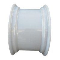 Диск передній (5 шп.) МТЗ-920,892,1025 (вир-во БЗТДіА)