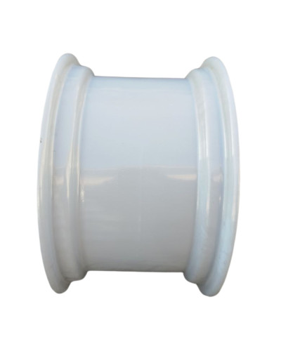 Диск передній (5 шп.) МТЗ-920,892,1025 (вир-во БЗТДіА)