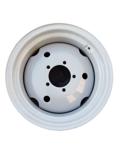 Диск передній (5 шп.) МТЗ-920,892,1025 (вир-во БЗТДіА)