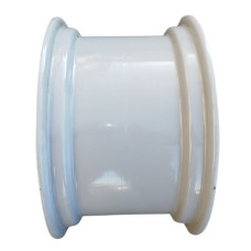 Диск передній (8 шп.) МТЗ-920,892,1025 (вир-во БЗТДіА)