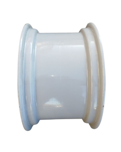 Диск передній (8 шп.) МТЗ-920,892,1025 (вир-во БЗТДіА)