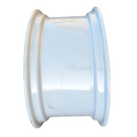 Диск передній в зборі МТЗ-1221(вир-во Білорусь,БЗТДіА) H=66