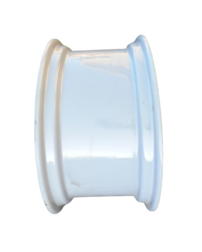 Диск передній в зборі МТЗ-1221(вир-во Білорусь,БЗТДіА) H=66