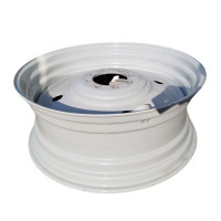 Диск колісний МТЗ-1221(вир-во Білорусь,БЗТДіА)