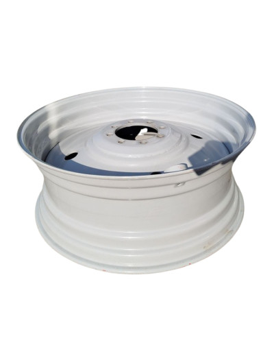 Диск колісний МТЗ-1221(вир-во Білорусь,БЗТДіА)