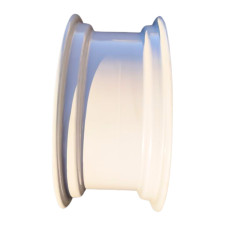 Диск передній ведучий (8 шпильок) (вир-во БЗТДіА)