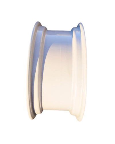 Диск передній ведучий (8 шпильок) (вир-во БЗТДіА)