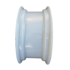 Диск передній ведучий (5 шпильок) (вир-во БЗТДіА)