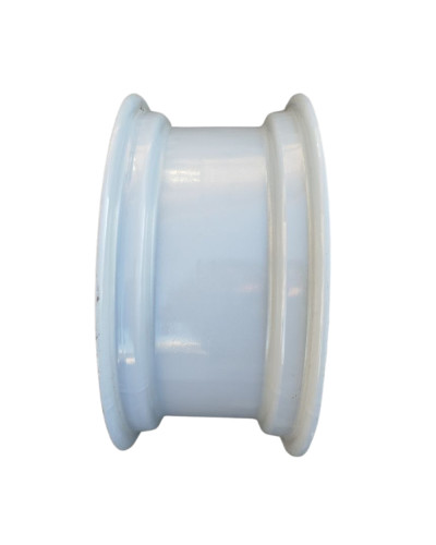 Диск передній ведучий (5 шпильок) (вир-во БЗТДіА)