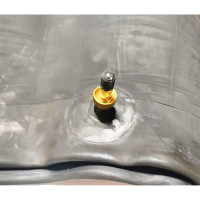 Камера (вир-во Kabat,Польща)