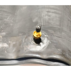 Камера (вир-во Kabat,Польща)