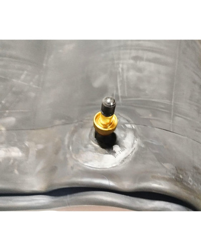 Камера (вир-во Kabat,Польща)