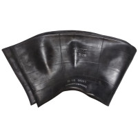 Камера (вир-во Kabat,Польща)