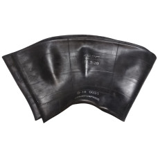 Камера (вир-во Kabat,Польща)