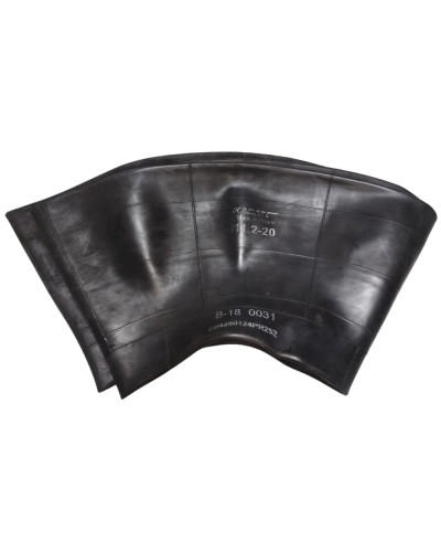 Камера (вир-во Kabat,Польща)