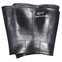 Камера (пр-во Kabat, Польша)