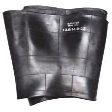 Камера(вир-во Kabat,Польща)