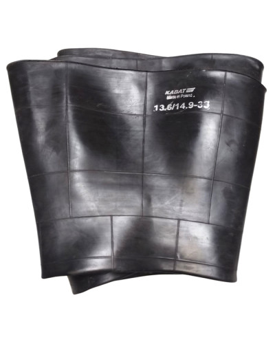 Камера(вир-во Kabat,Польща)