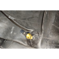 Камера (пр-во Kabat, Польша)