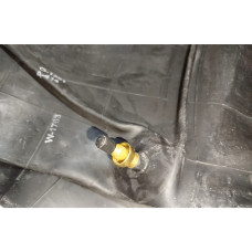 Камера(вир-во Kabat,Польща)