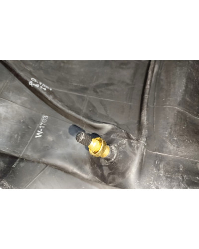 Камера(вир-во Kabat,Польща)