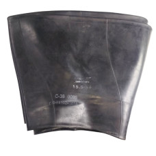 Камера (вир-во Kabat,Польща)