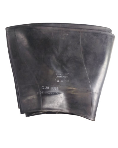 Камера (вир-во Kabat,Польща)