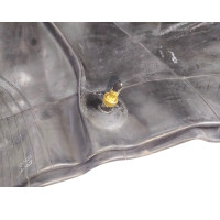 Камера (вир-во Kabat,Польща)