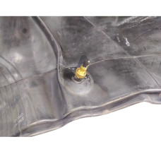 Камера (вир-во Kabat,Польща)