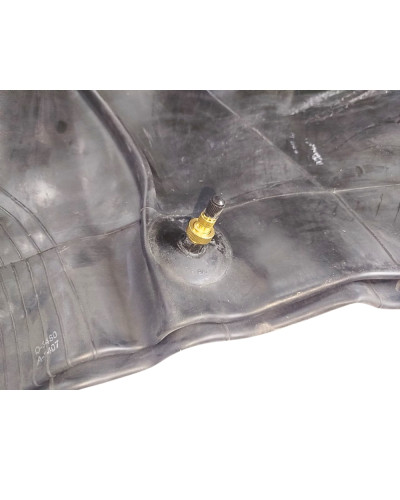 Камера (вир-во Kabat,Польща)