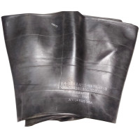 Камера(вир-во Kabat,Польща)