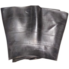 Камера(вир-во Kabat,Польща)