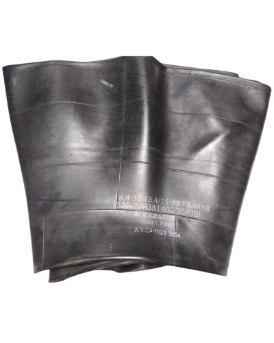 Камера(вир-во Kabat,Польща)