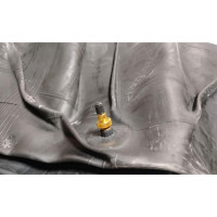 Камера(вир-во Kabat,Польща)