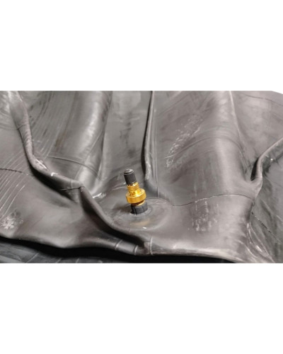 Камера(вир-во Kabat,Польща)