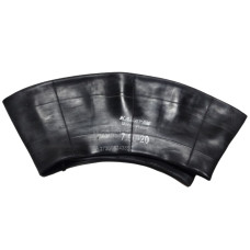 Камера(вир-во Kabat,Польща)